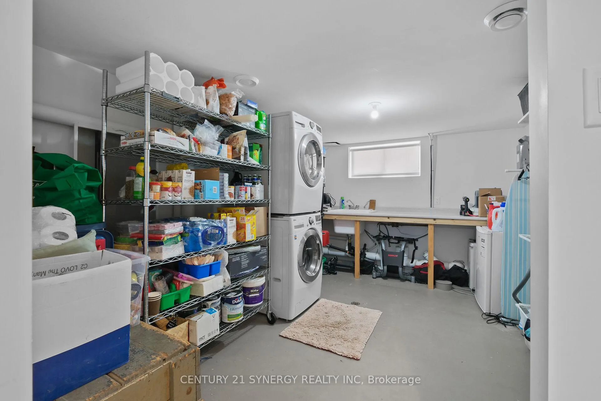 Photo 41 of 26 Stonehurst Avenue, Ottawa, Mechanicsville — HOMEH