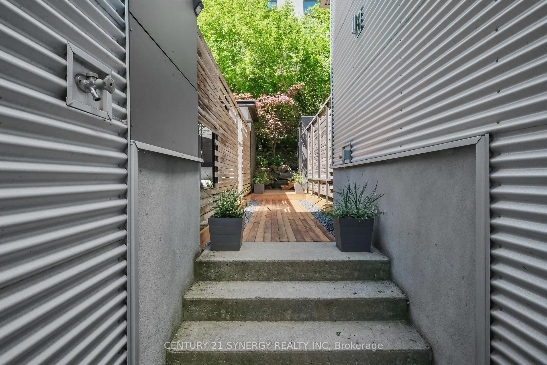 Photo 42 of 26 Stonehurst Avenue, Ottawa, Mechanicsville — HOMEH