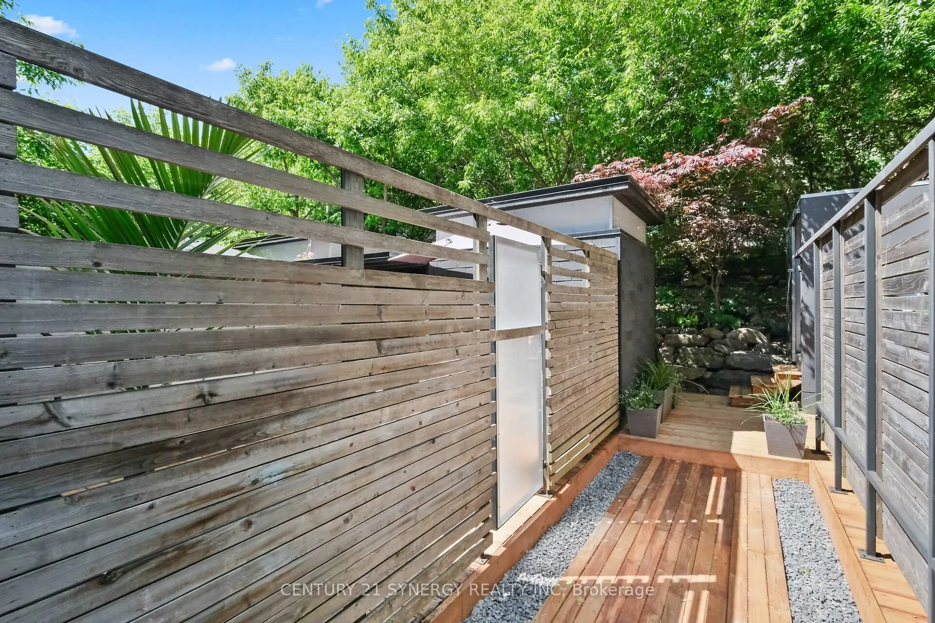 Photo 43 of 26 Stonehurst Avenue, Ottawa, Mechanicsville — HOMEH