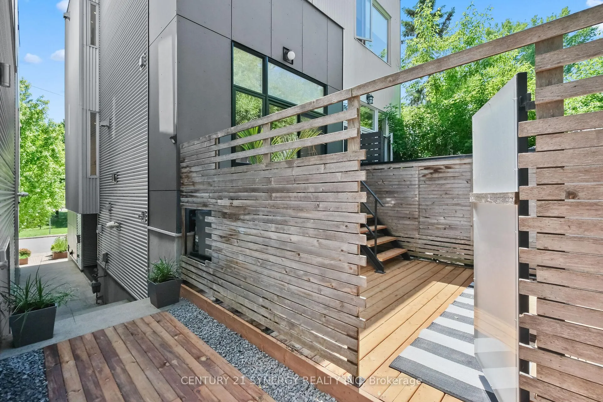 Photo 44 of 26 Stonehurst Avenue, Ottawa, Mechanicsville — HOMEH