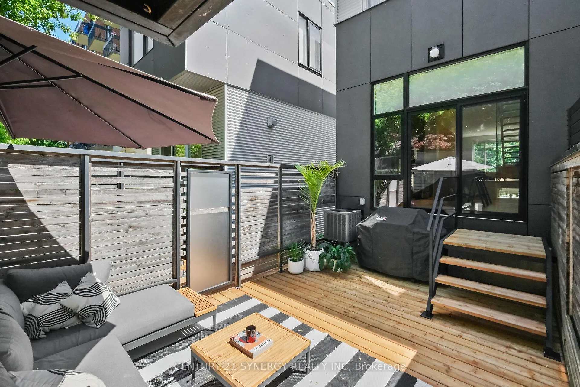 Photo 45 of 26 Stonehurst Avenue, Ottawa, Mechanicsville — HOMEH
