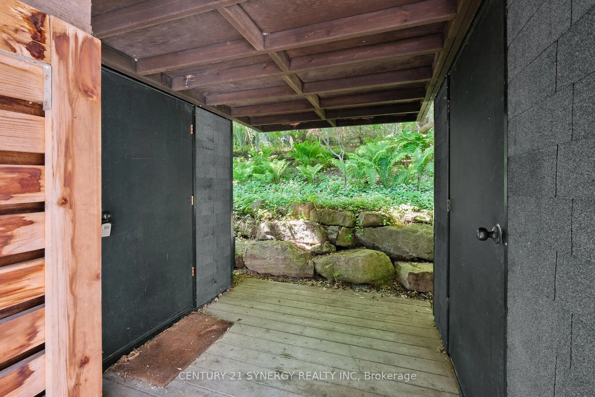 Photo 47 of 26 Stonehurst Avenue, Ottawa, Mechanicsville — HOMEH