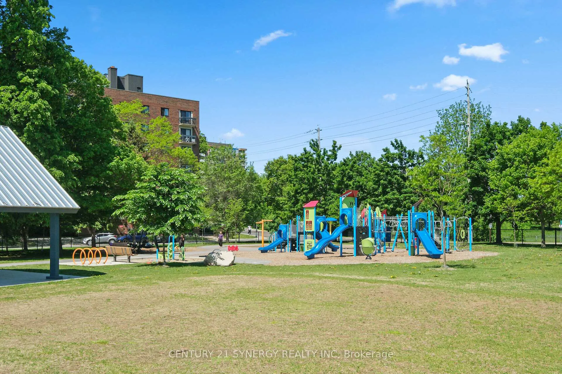 Photo 48 of 26 Stonehurst Avenue, Ottawa, Mechanicsville — HOMEH