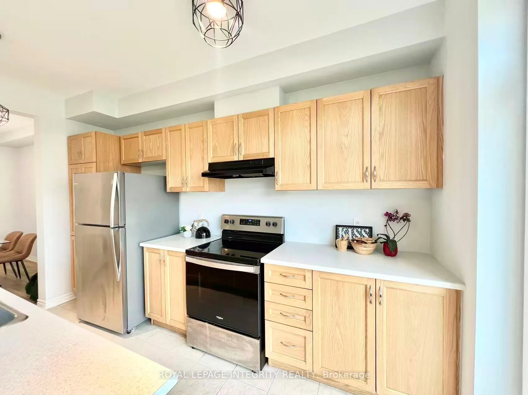 Photo 13 of 422 Cope Drive, Ottawa, Kanata - Emerald Meadows/Trailwest — HOMEH