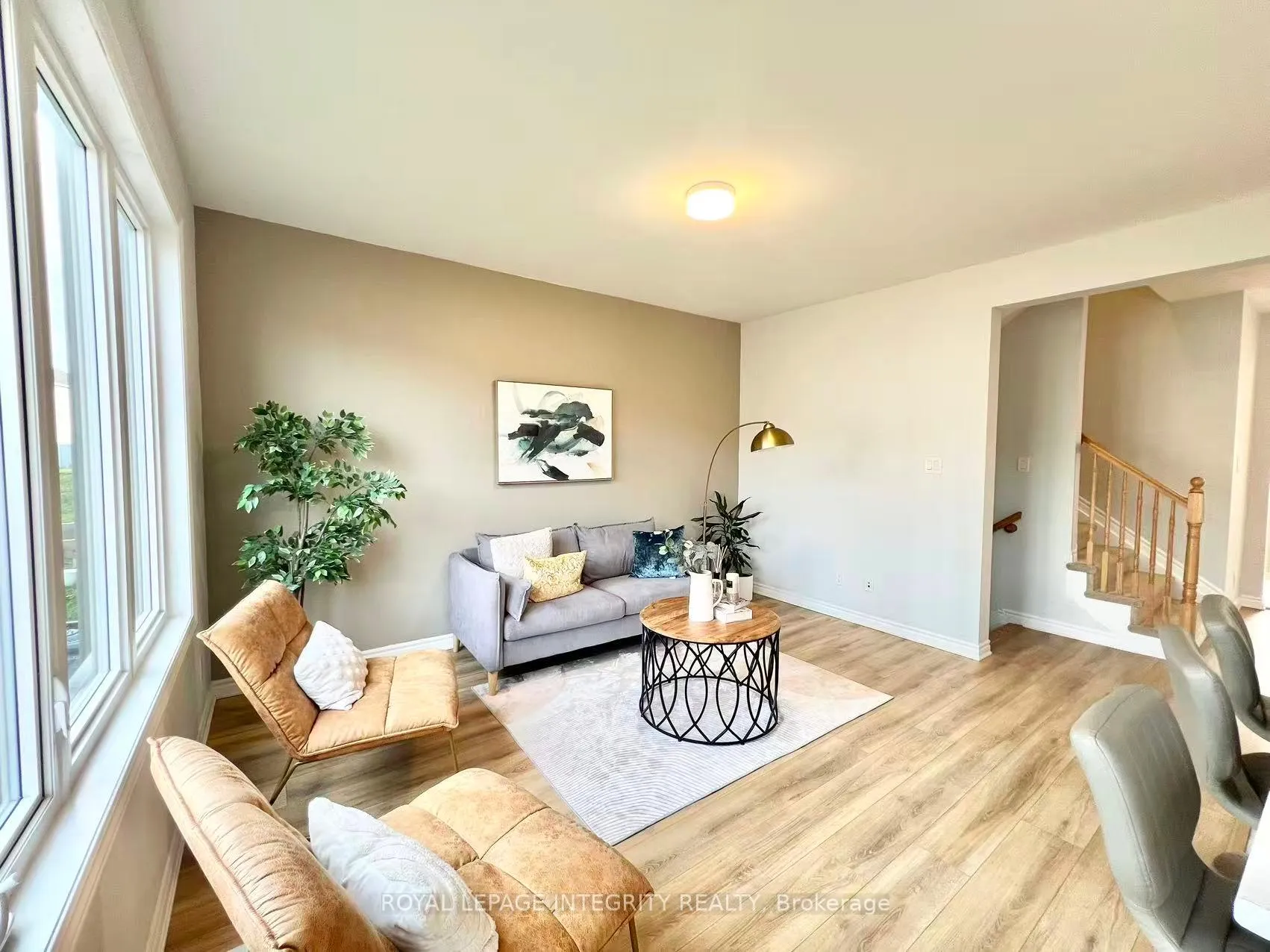 Photo 20 of 422 Cope Drive, Ottawa, Kanata - Emerald Meadows/Trailwest — HOMEH