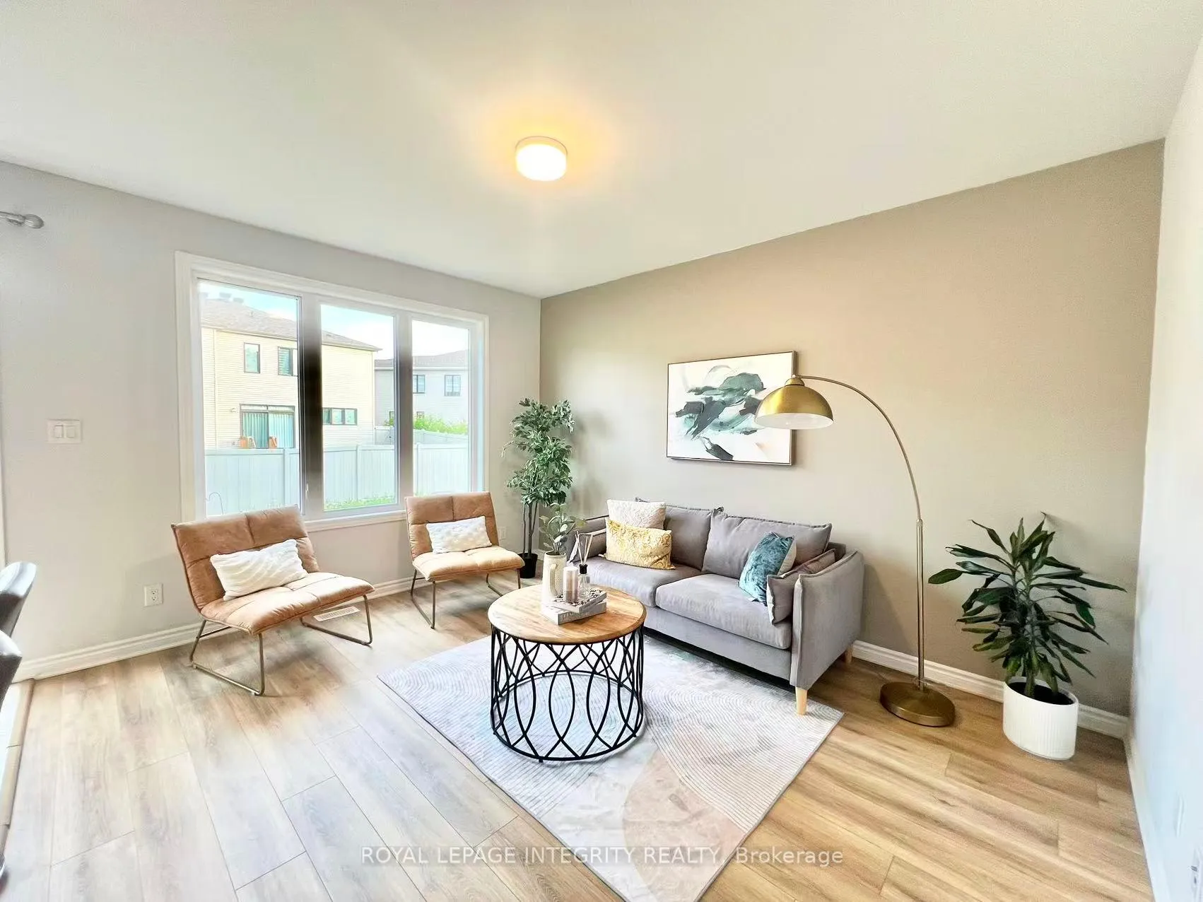 Photo 21 of 422 Cope Drive, Ottawa, Kanata - Emerald Meadows/Trailwest — HOMEH
