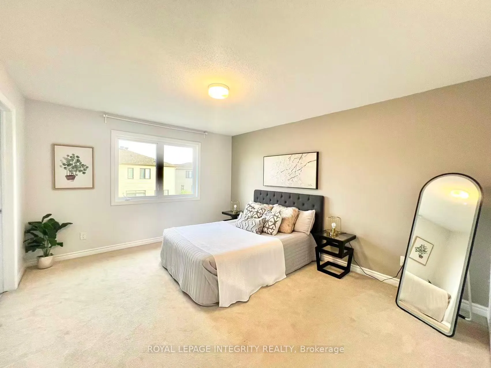 Photo 23 of 422 Cope Drive, Ottawa, Kanata - Emerald Meadows/Trailwest — HOMEH
