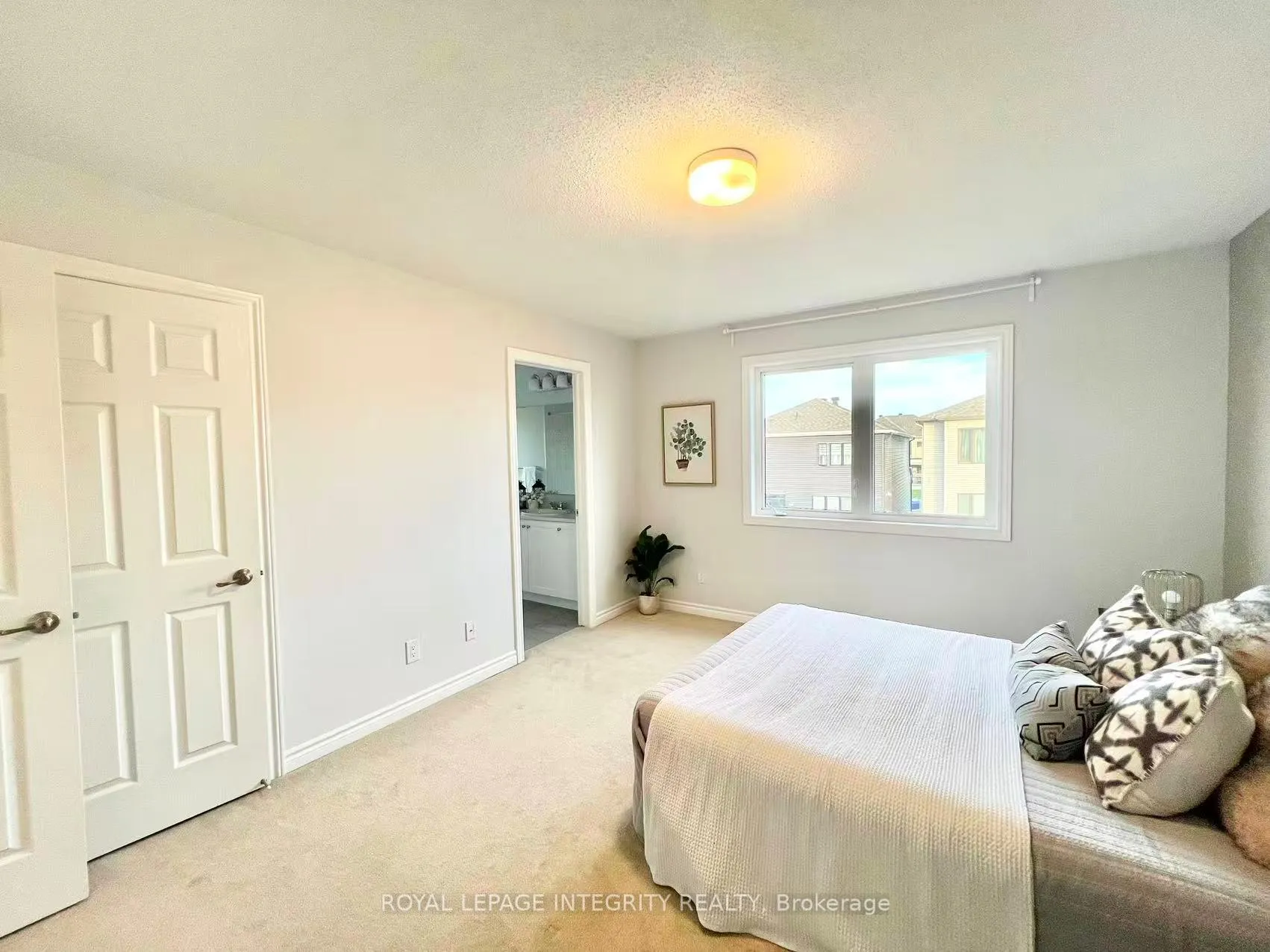 Photo 24 of 422 Cope Drive, Ottawa, Kanata - Emerald Meadows/Trailwest — HOMEH