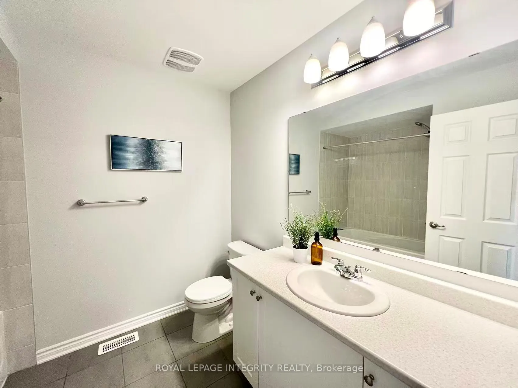 Photo 29 of 422 Cope Drive, Ottawa, Kanata - Emerald Meadows/Trailwest — HOMEH