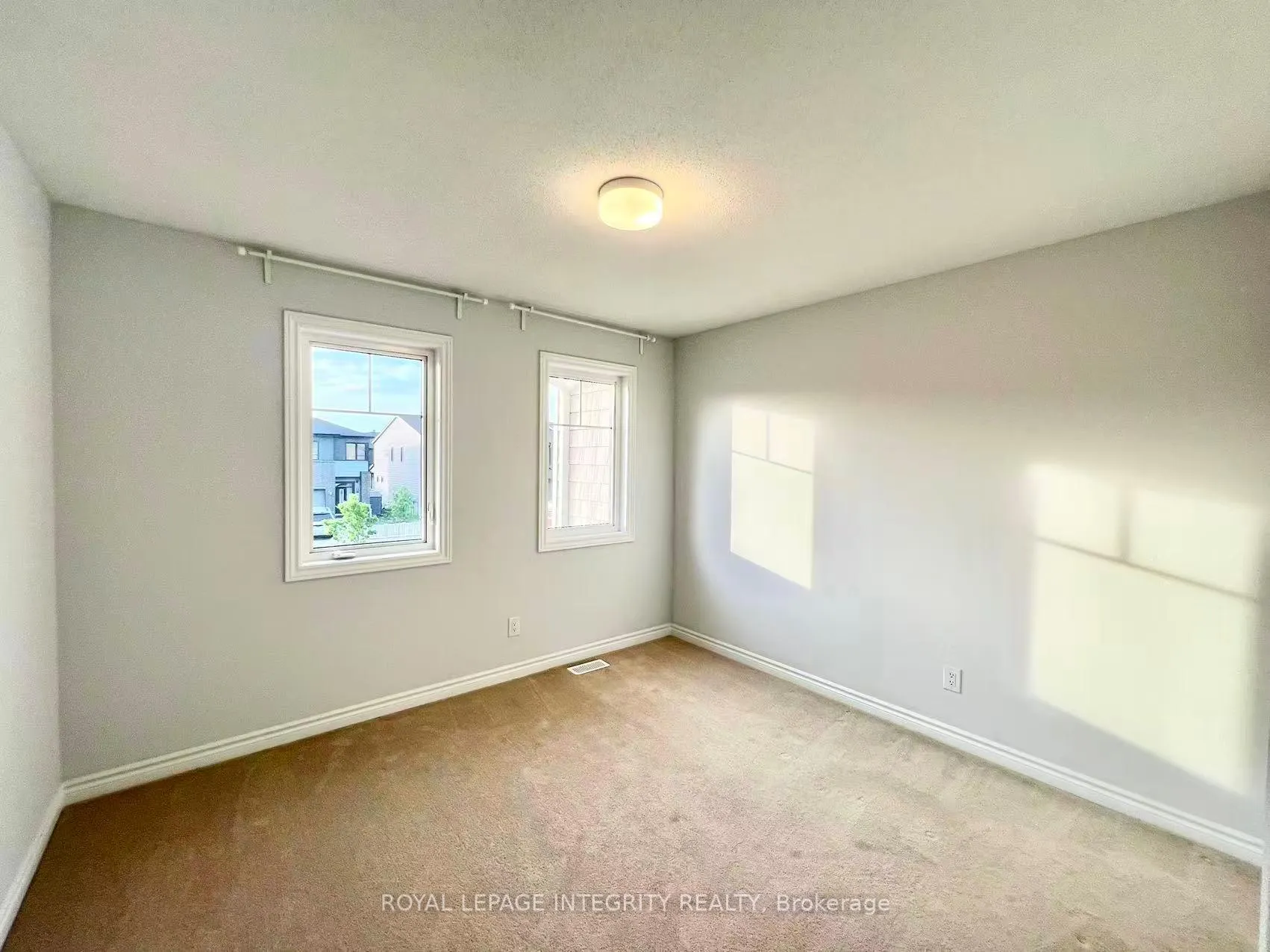 Photo 31 of 422 Cope Drive, Ottawa, Kanata - Emerald Meadows/Trailwest — HOMEH