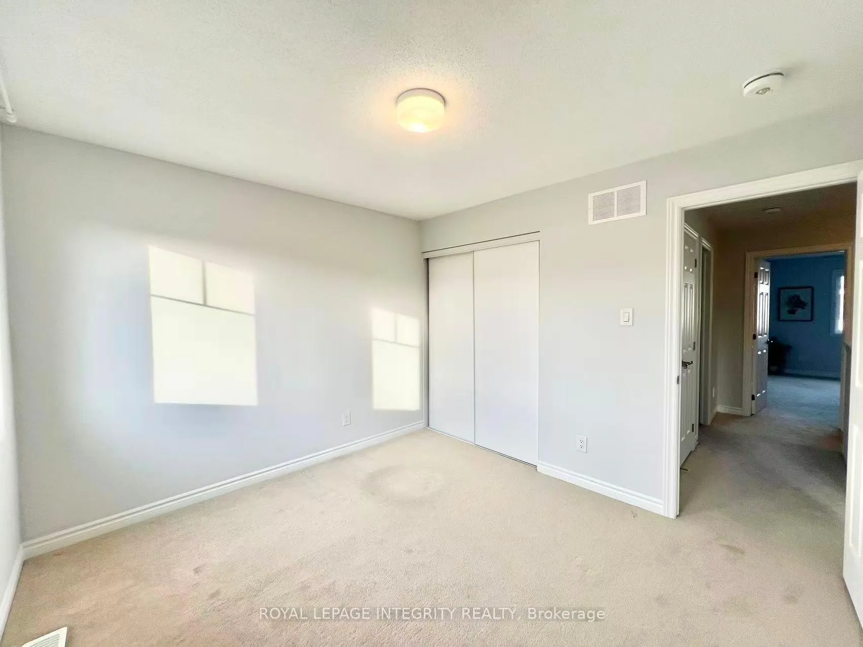 Photo 32 of 422 Cope Drive, Ottawa, Kanata - Emerald Meadows/Trailwest — HOMEH