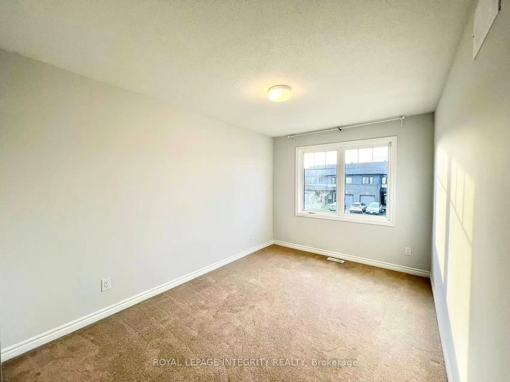 Photo 34 of 422 Cope Drive, Ottawa, Kanata - Emerald Meadows/Trailwest — HOMEH