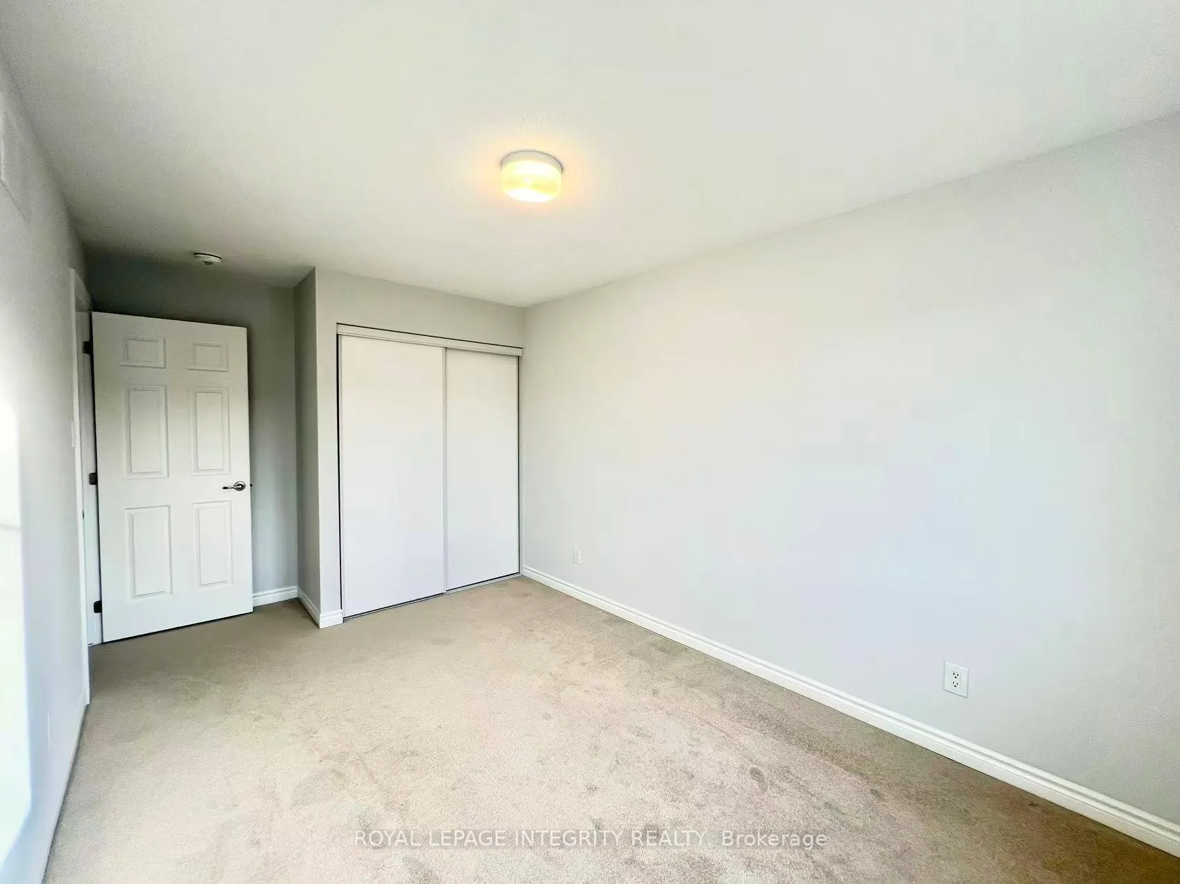 Photo 35 of 422 Cope Drive, Ottawa, Kanata - Emerald Meadows/Trailwest — HOMEH