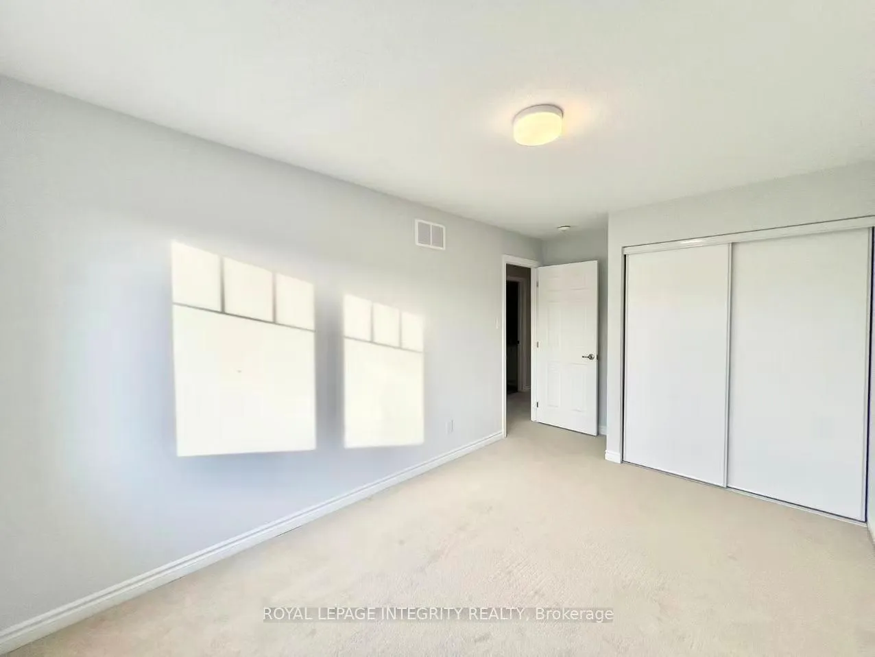 Photo 36 of 422 Cope Drive, Ottawa, Kanata - Emerald Meadows/Trailwest — HOMEH
