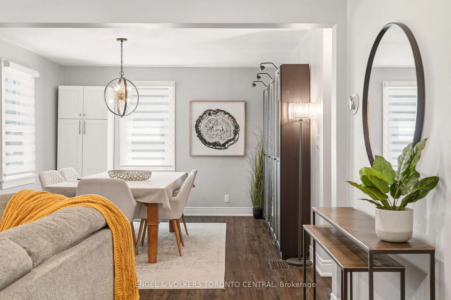 Photo 12 of 101 Irene Avenue, Hamilton, Stoney Creek — HOMEH
