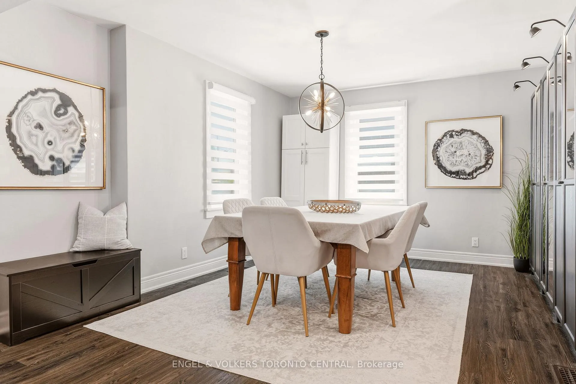 Photo 16 of 101 Irene Avenue, Hamilton, Stoney Creek — HOMEH