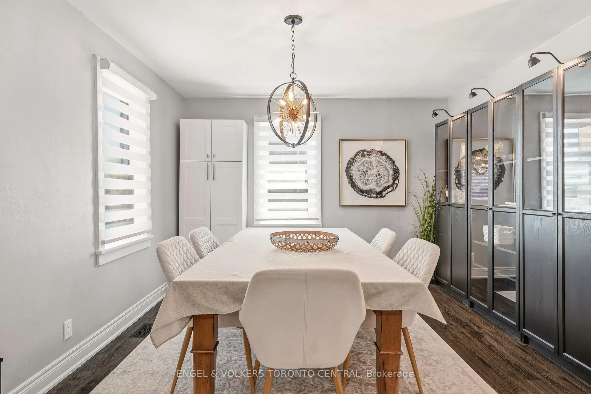 Photo 17 of 101 Irene Avenue, Hamilton, Stoney Creek — HOMEH
