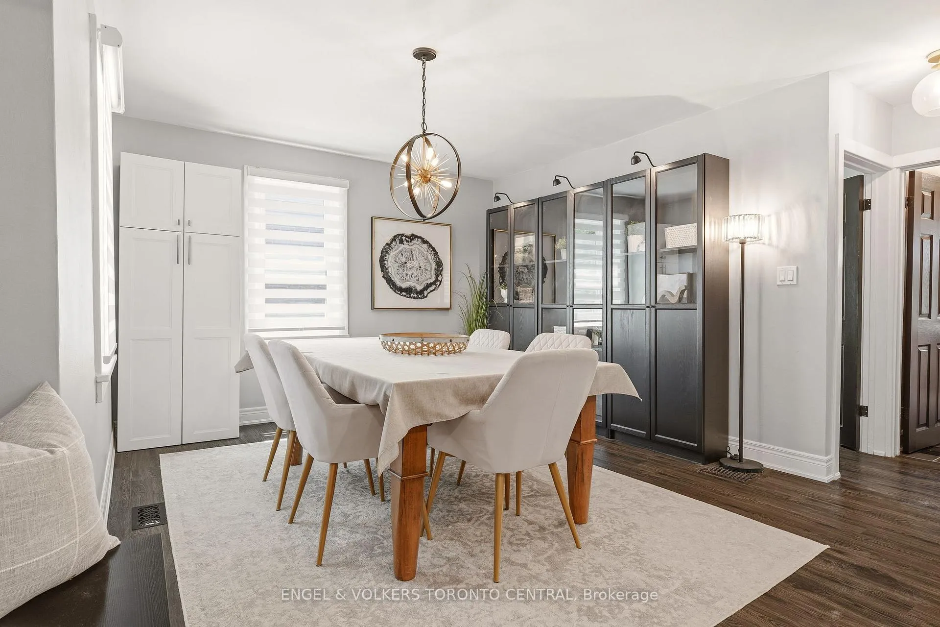 Photo 18 of 101 Irene Avenue, Hamilton, Stoney Creek — HOMEH