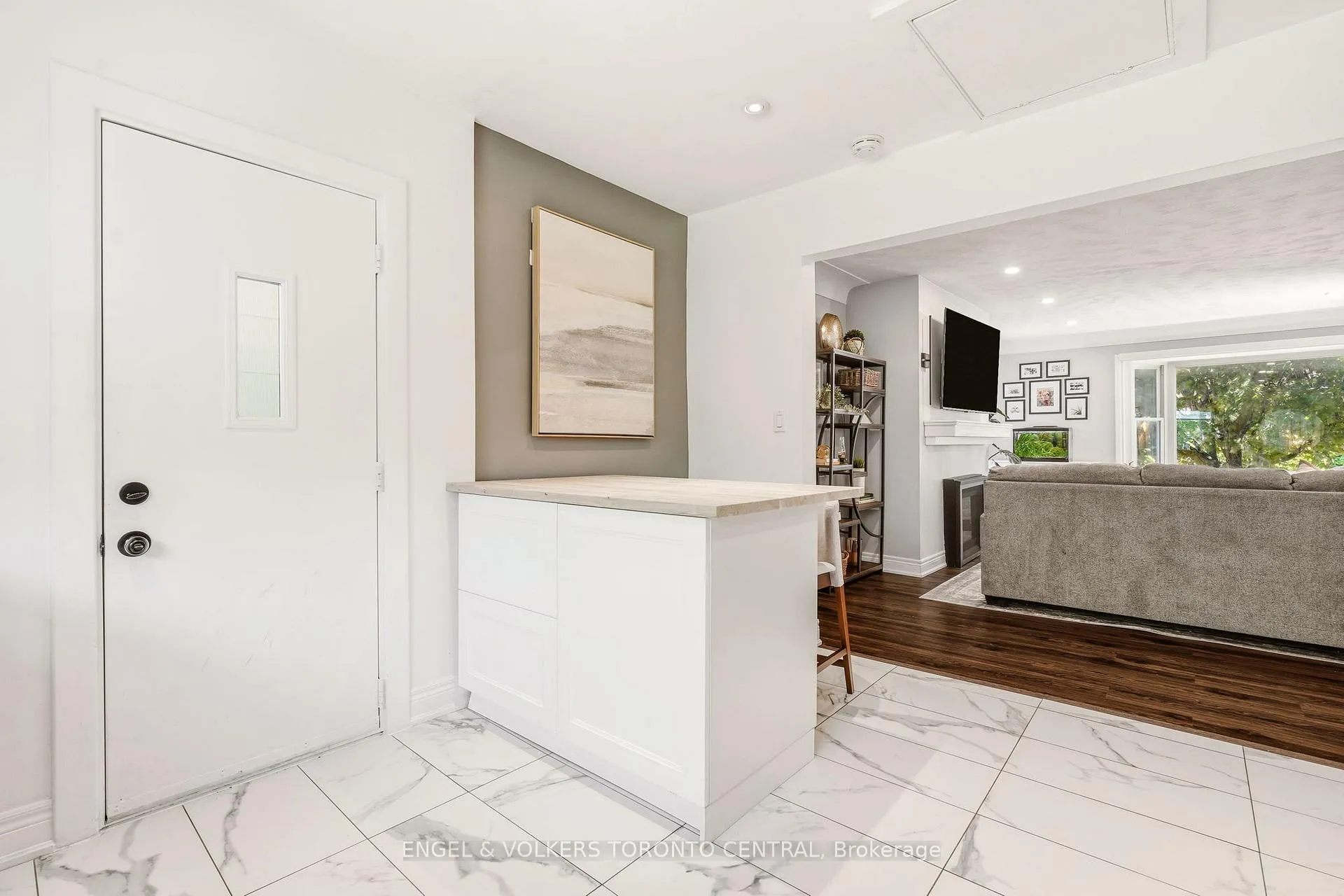 Photo 25 of 101 Irene Avenue, Hamilton, Stoney Creek — HOMEH