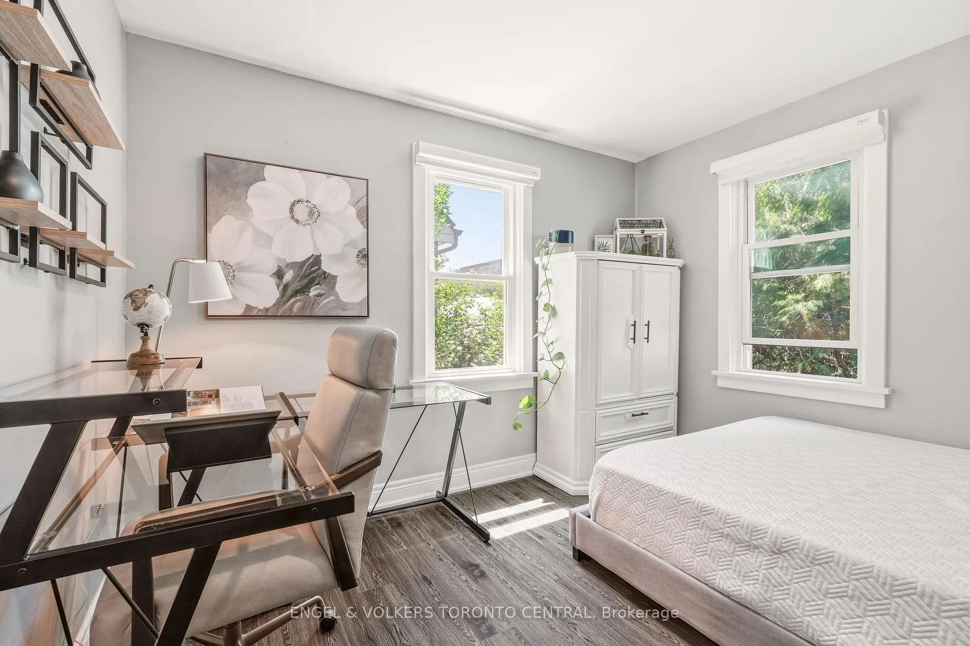 Photo 26 of 101 Irene Avenue, Hamilton, Stoney Creek — HOMEH
