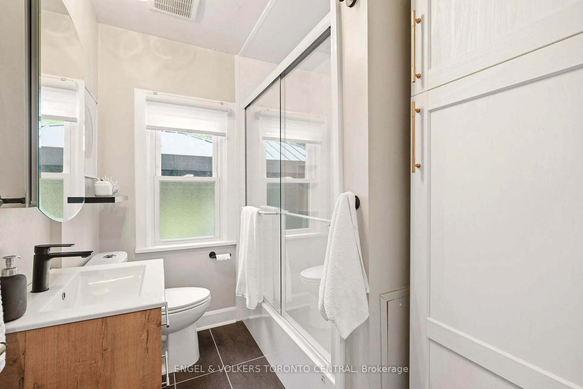 Photo 28 of 101 Irene Avenue, Hamilton, Stoney Creek — HOMEH