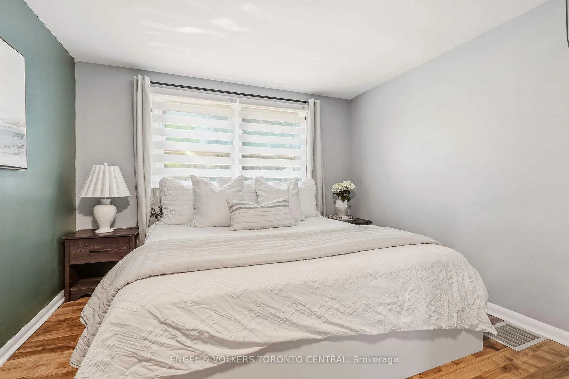 Photo 31 of 101 Irene Avenue, Hamilton, Stoney Creek — HOMEH