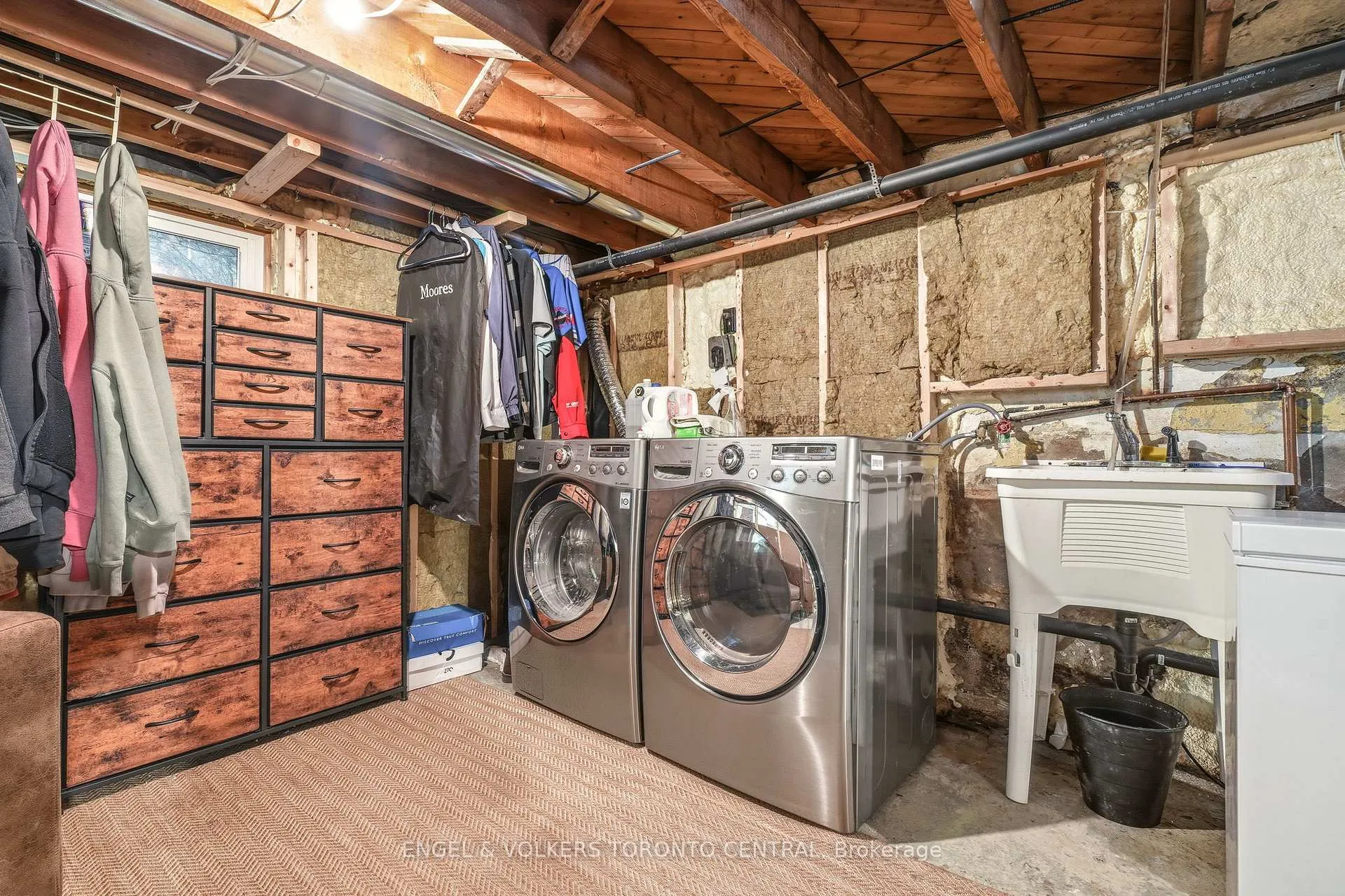Photo 36 of 101 Irene Avenue, Hamilton, Stoney Creek — HOMEH