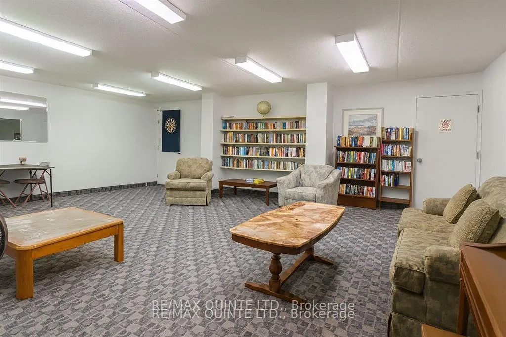 Photo 3 of Unit PH2, 141 Dundas Street, Quinte West, Trenton Ward — HOMEH