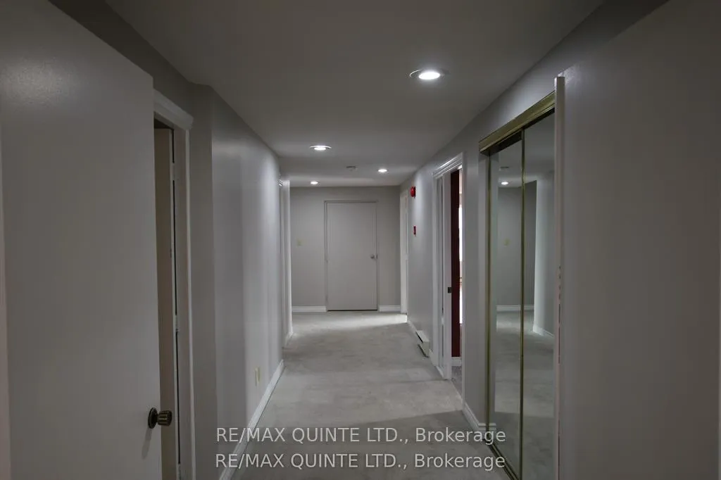 Photo 7 of Unit PH2, 141 Dundas Street, Quinte West, Trenton Ward — HOMEH