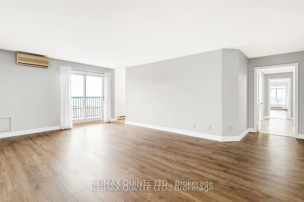 Photo 15 of Unit PH2, 141 Dundas Street, Quinte West, Trenton Ward — HOMEH