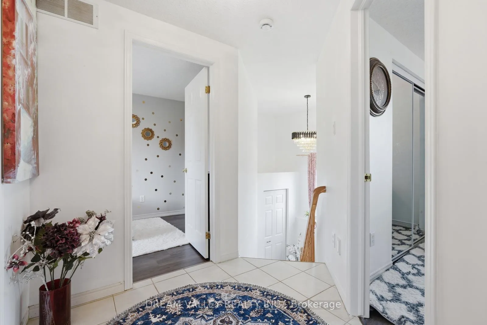 Photo 19 of 54 Bailey Avenue, Guelph, Riverside Park — HOMEH