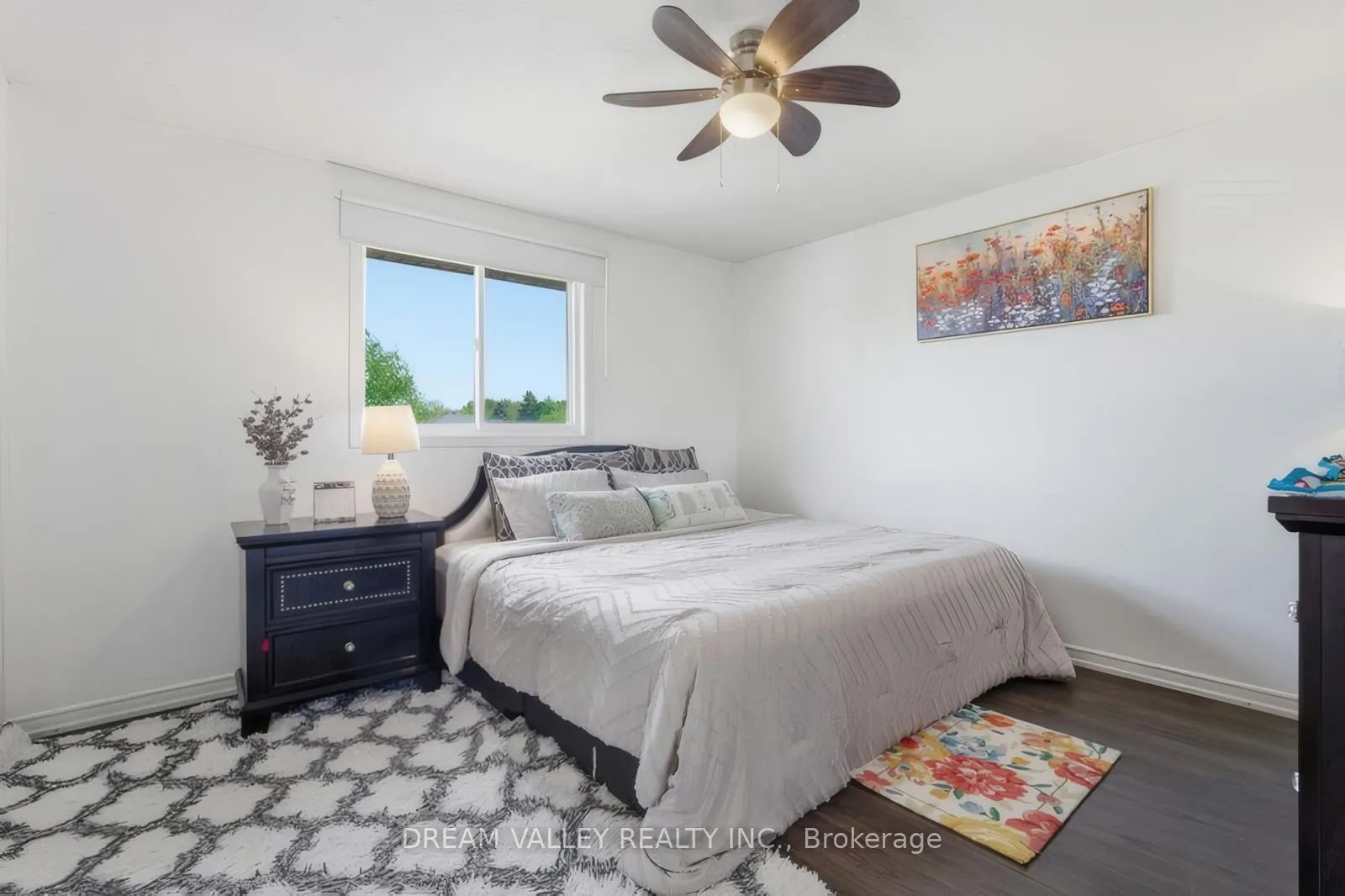 Photo 22 of 54 Bailey Avenue, Guelph, Riverside Park — HOMEH