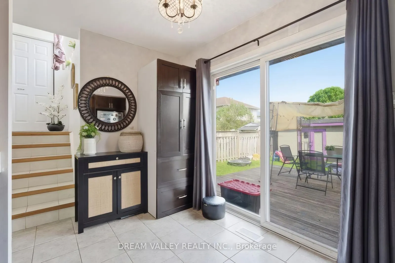 Photo 16 of 54 Bailey Avenue, Guelph, Riverside Park — HOMEH