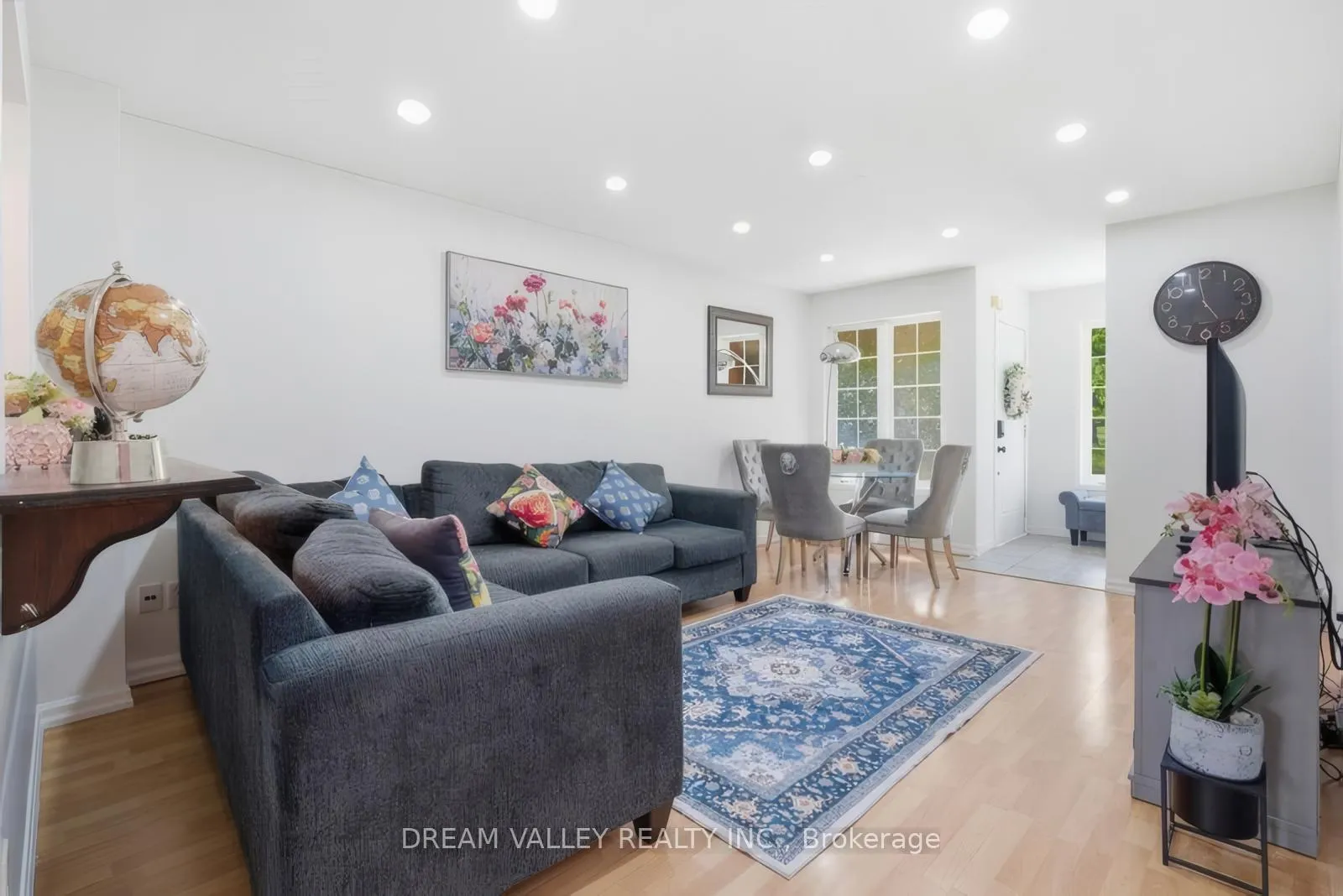 Photo 7 of 54 Bailey Avenue, Guelph, Riverside Park — HOMEH