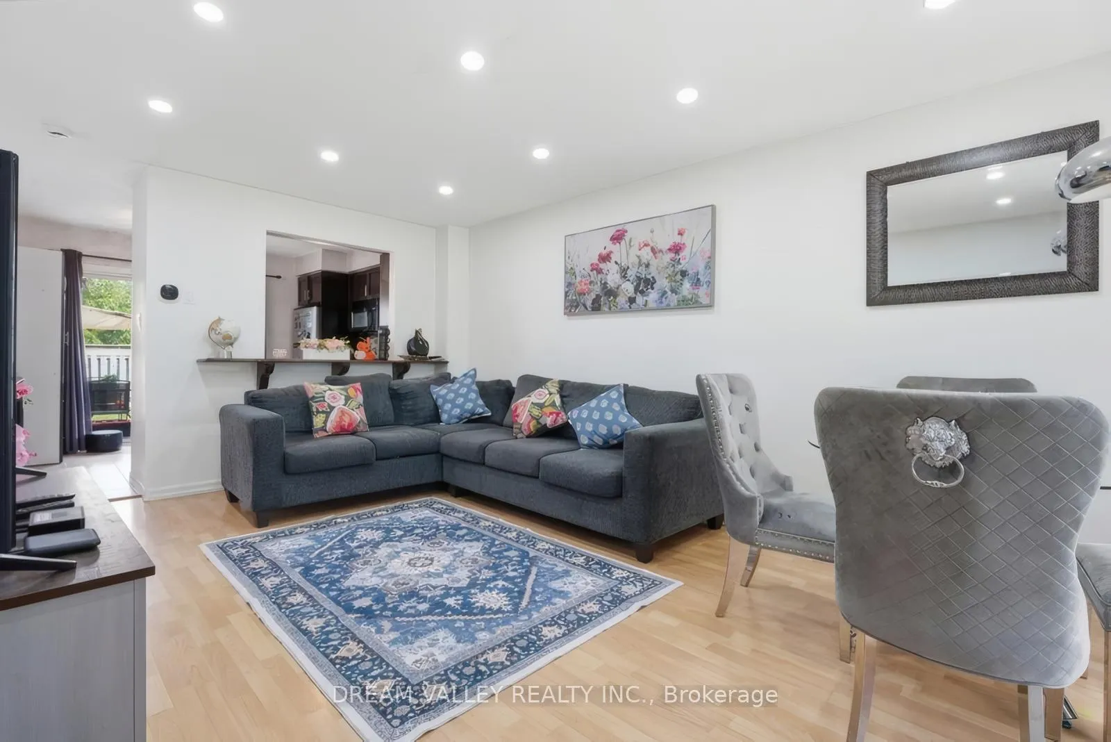 Photo 10 of 54 Bailey Avenue, Guelph, Riverside Park — HOMEH