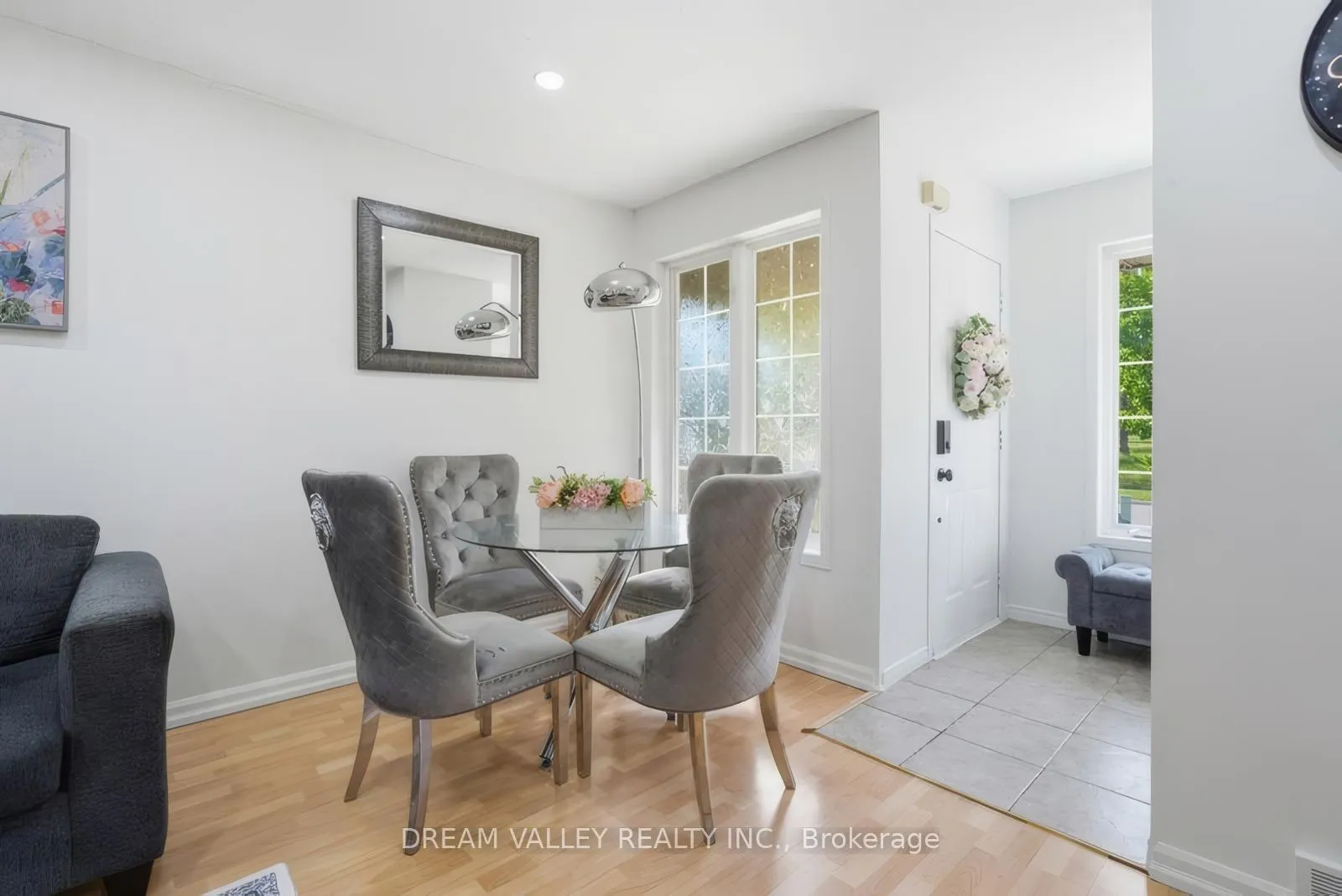 Photo 4 of 54 Bailey Avenue, Guelph, Riverside Park — HOMEH