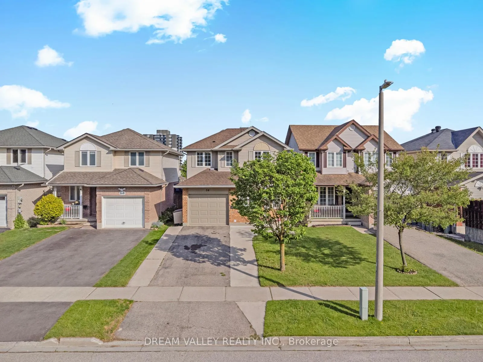 Photo 40 of 54 Bailey Avenue, Guelph, Riverside Park — HOMEH