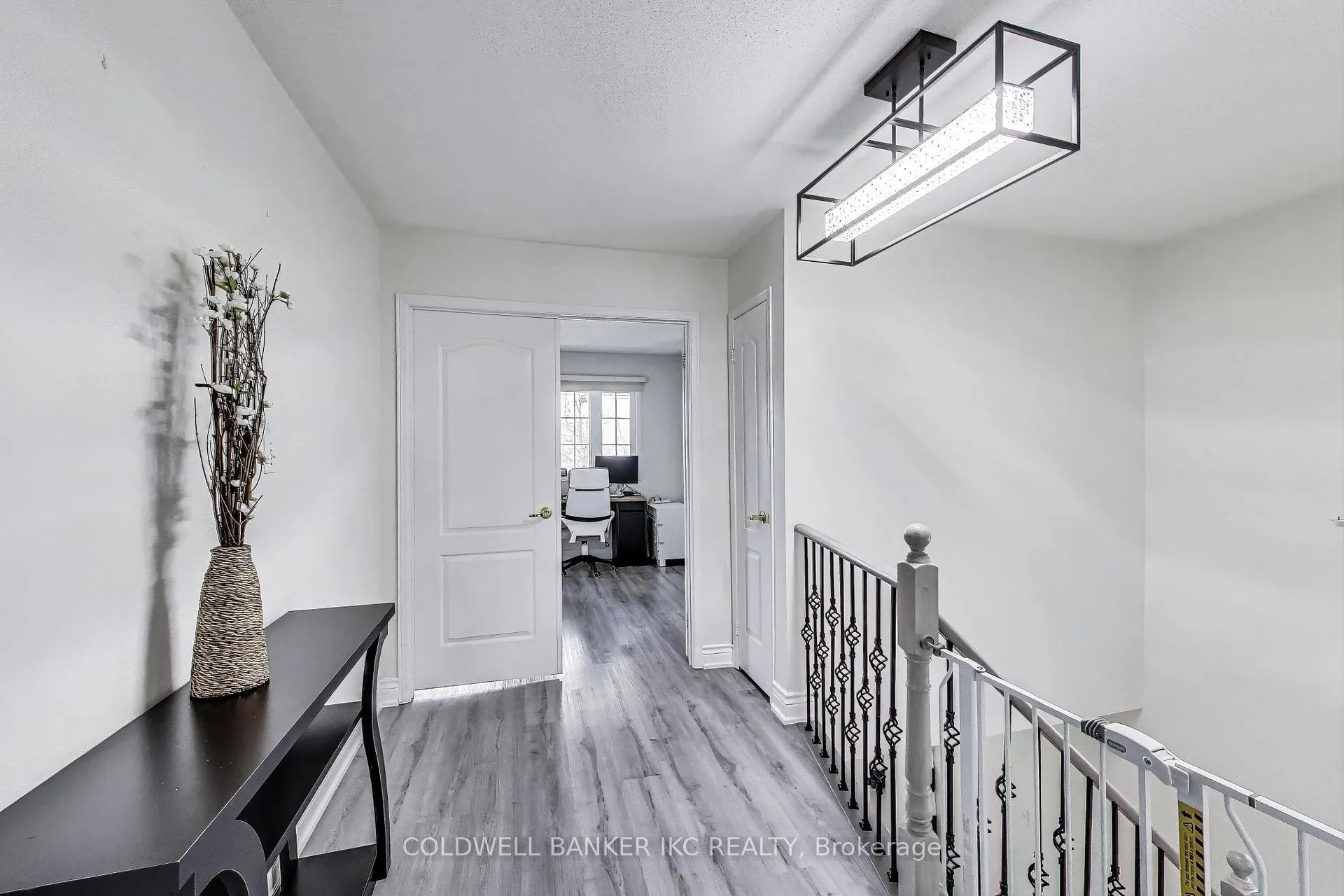 Photo 13 of 16 Melina Lane, Whitby, Brooklin — HOMEH