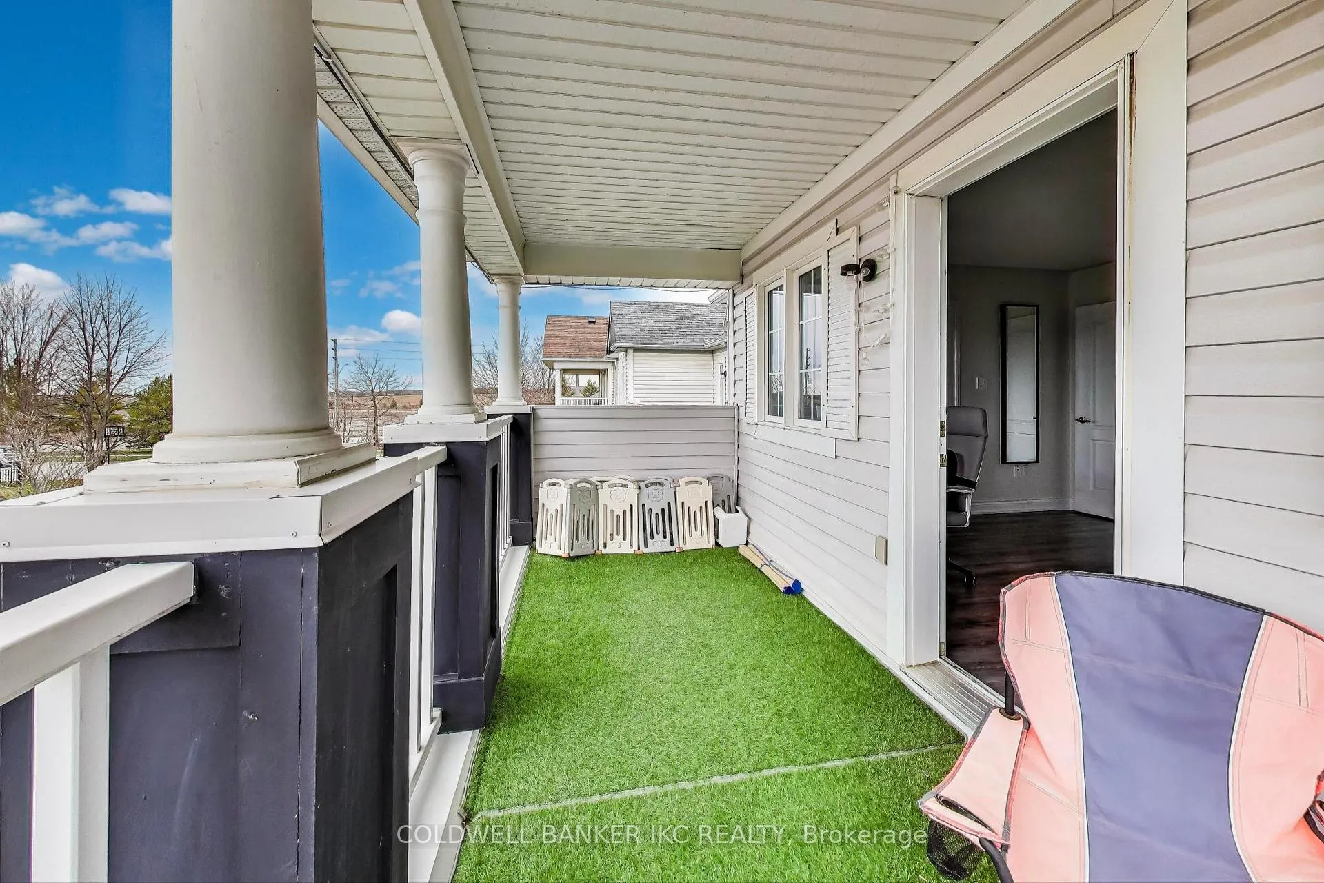 Photo 20 of 16 Melina Lane, Whitby, Brooklin — HOMEH