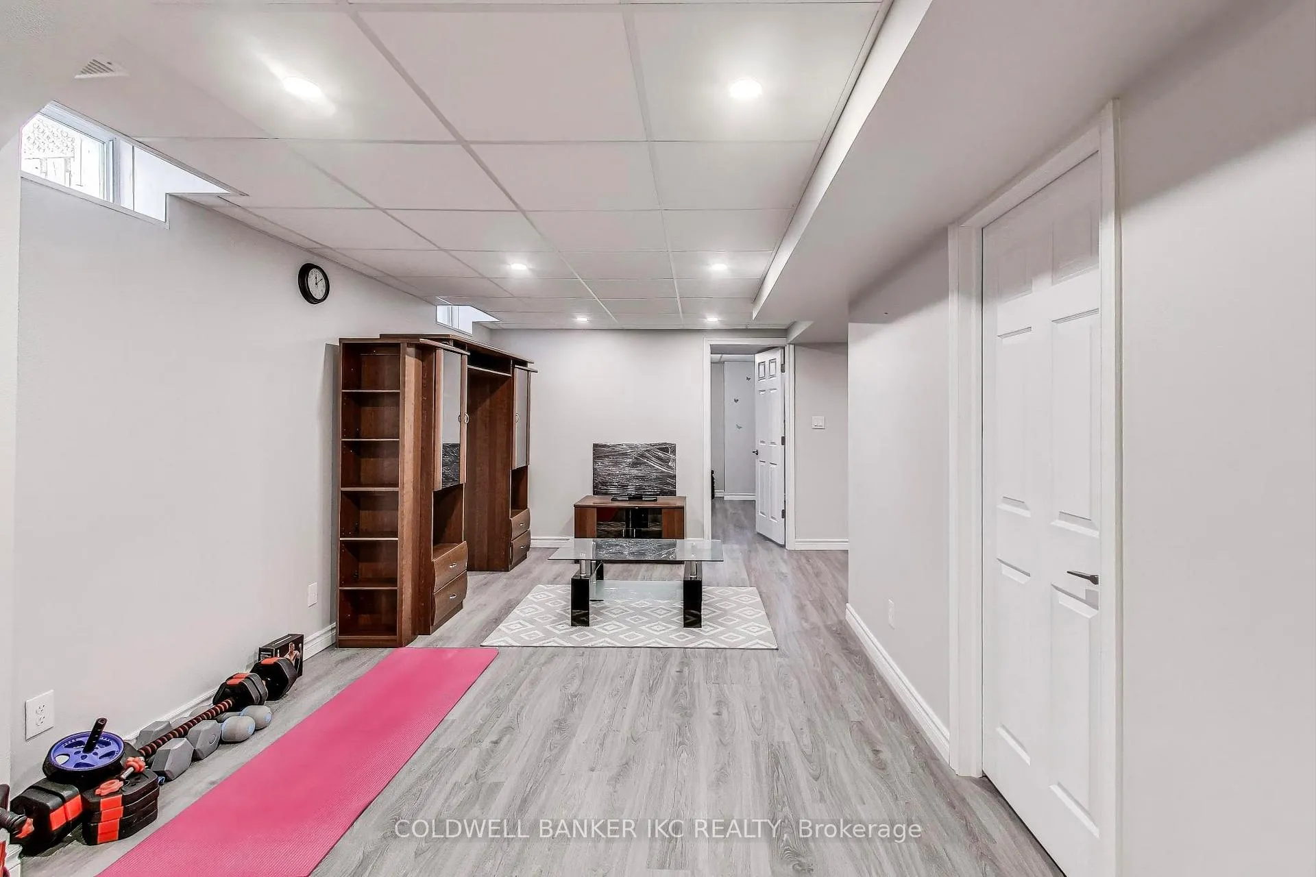 Photo 26 of 16 Melina Lane, Whitby, Brooklin — HOMEH