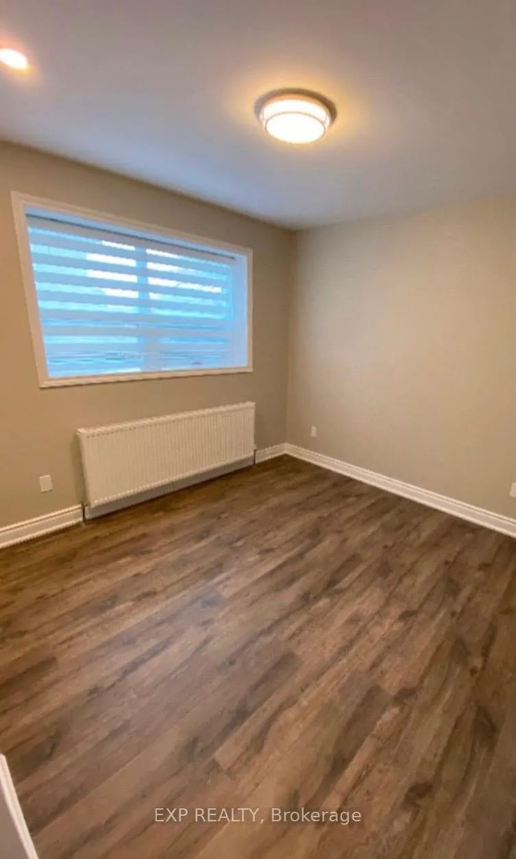 Photo 9 of Unit Unit 4, 100 West Avenue S, Hamilton, Stinson — HOMEH