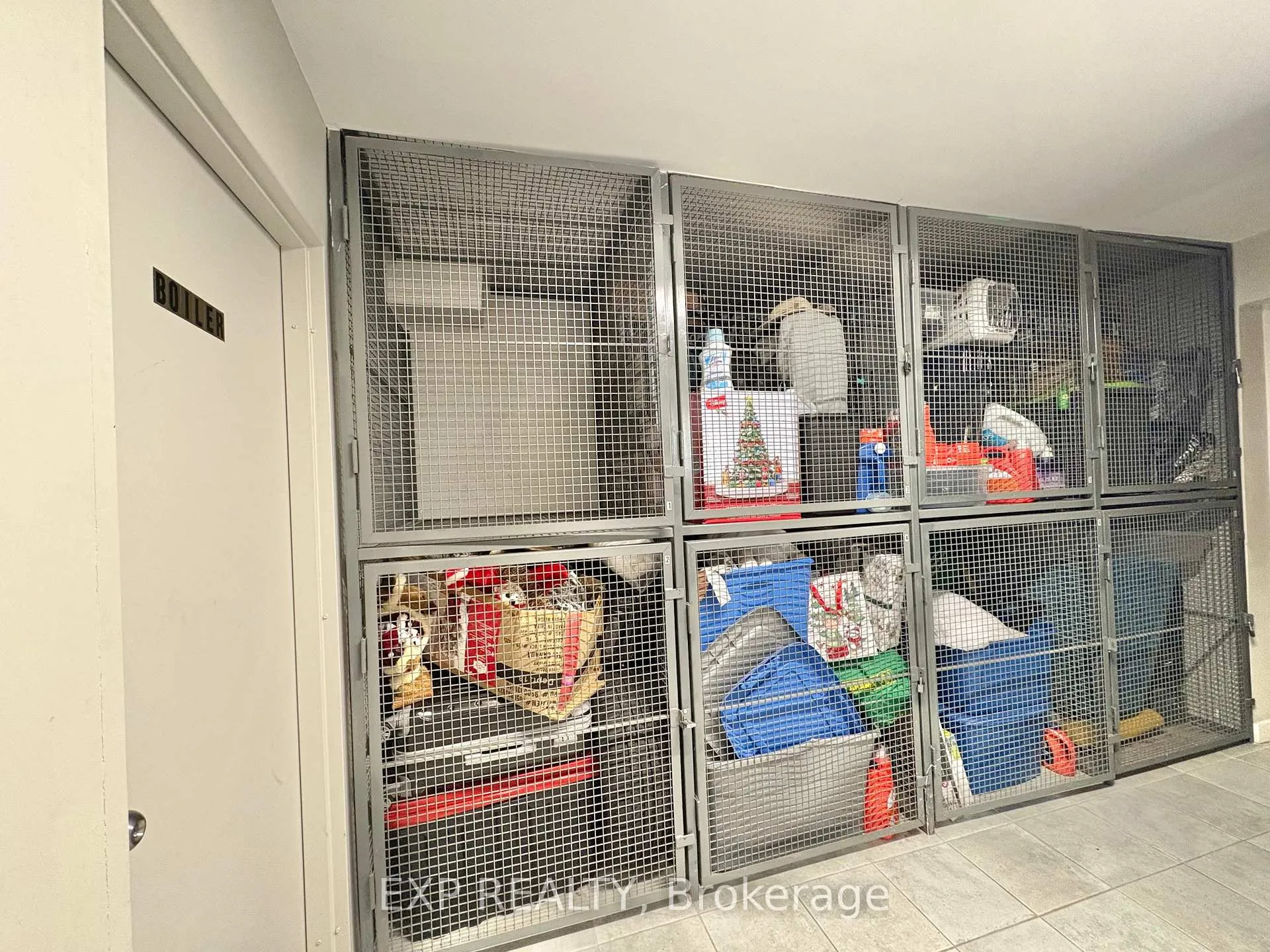 Photo 12 of Unit Unit 4, 100 West Avenue S, Hamilton, Stinson — HOMEH
