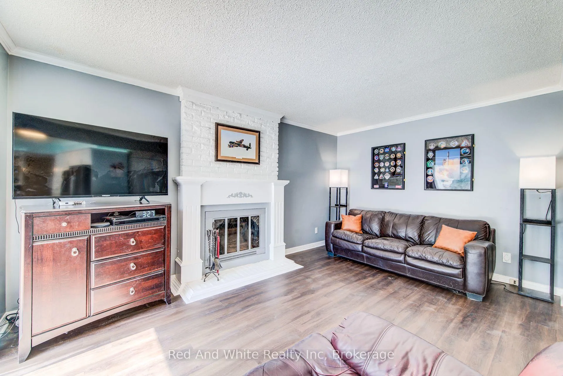 Photo 9 of 13 Gateview Drive, Waterloo, Westvale — HOMEH