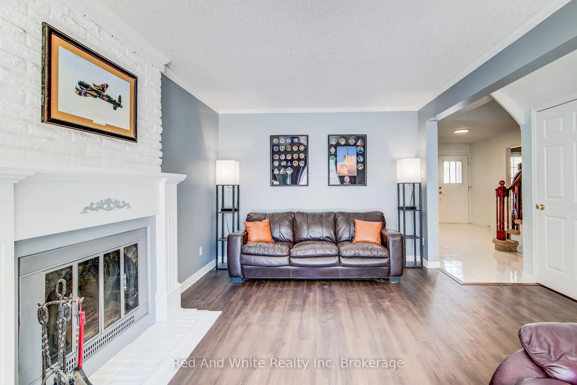 Photo 10 of 13 Gateview Drive, Waterloo, Westvale — HOMEH