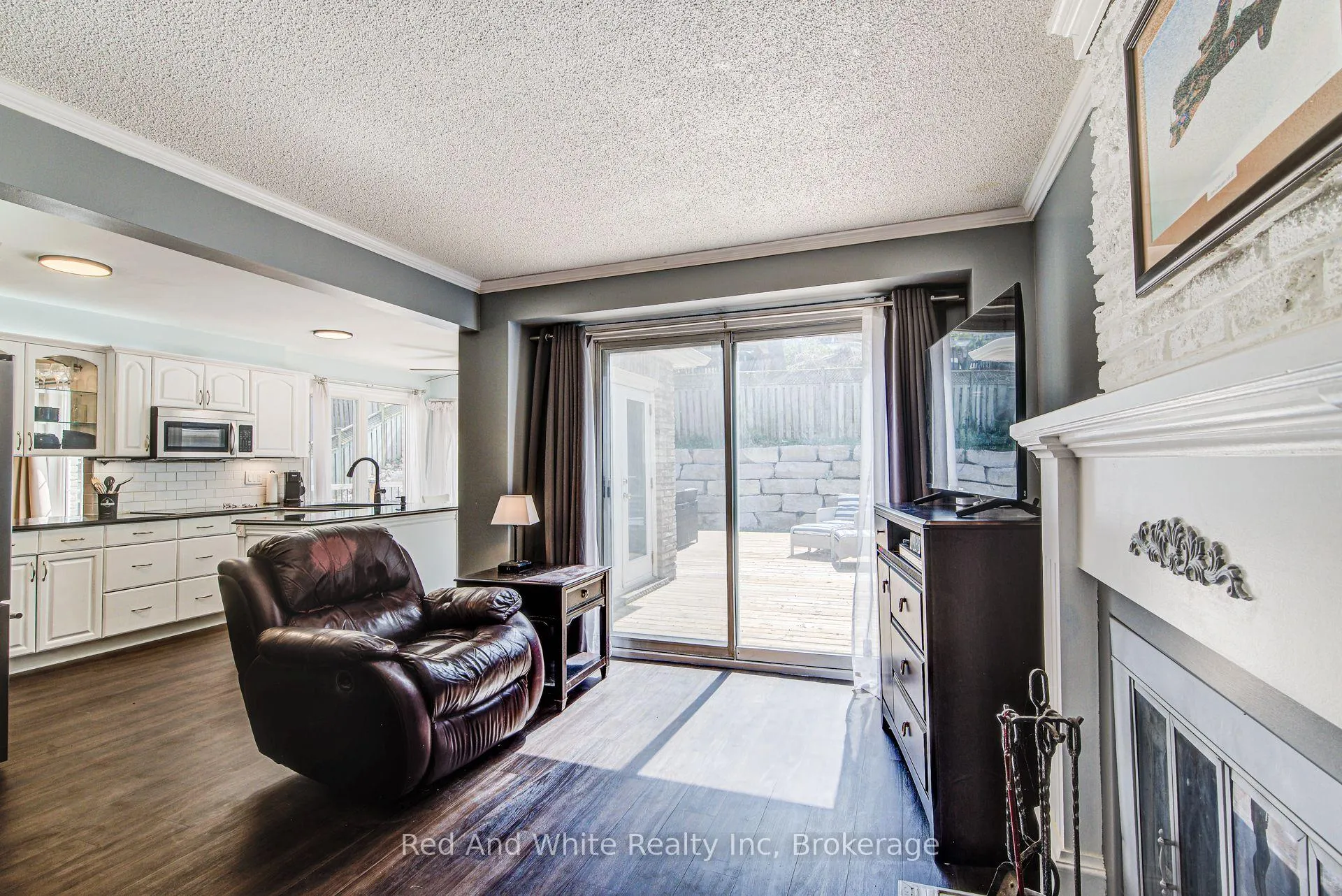 Photo 11 of 13 Gateview Drive, Waterloo, Westvale — HOMEH