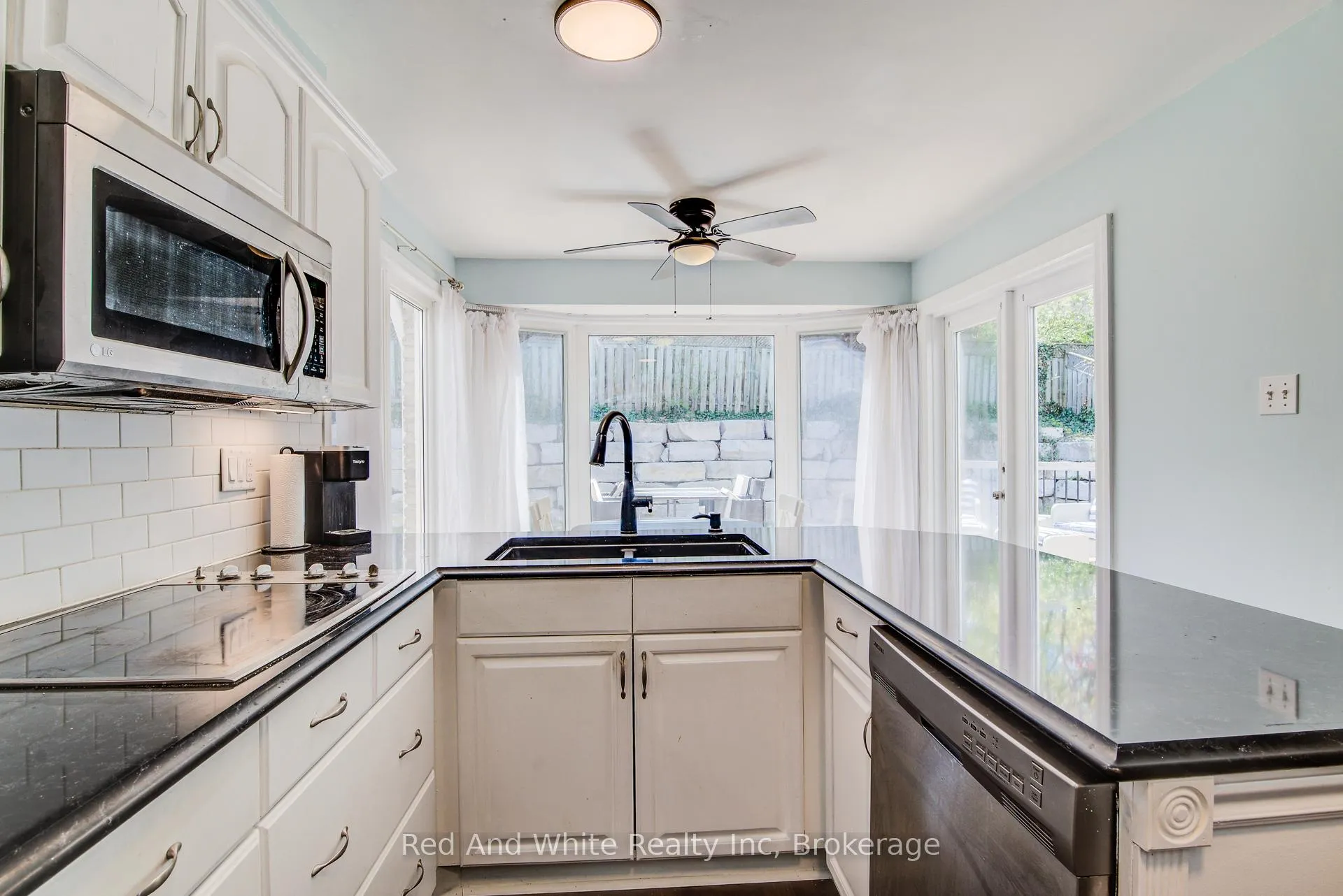 Photo 13 of 13 Gateview Drive, Waterloo, Westvale — HOMEH