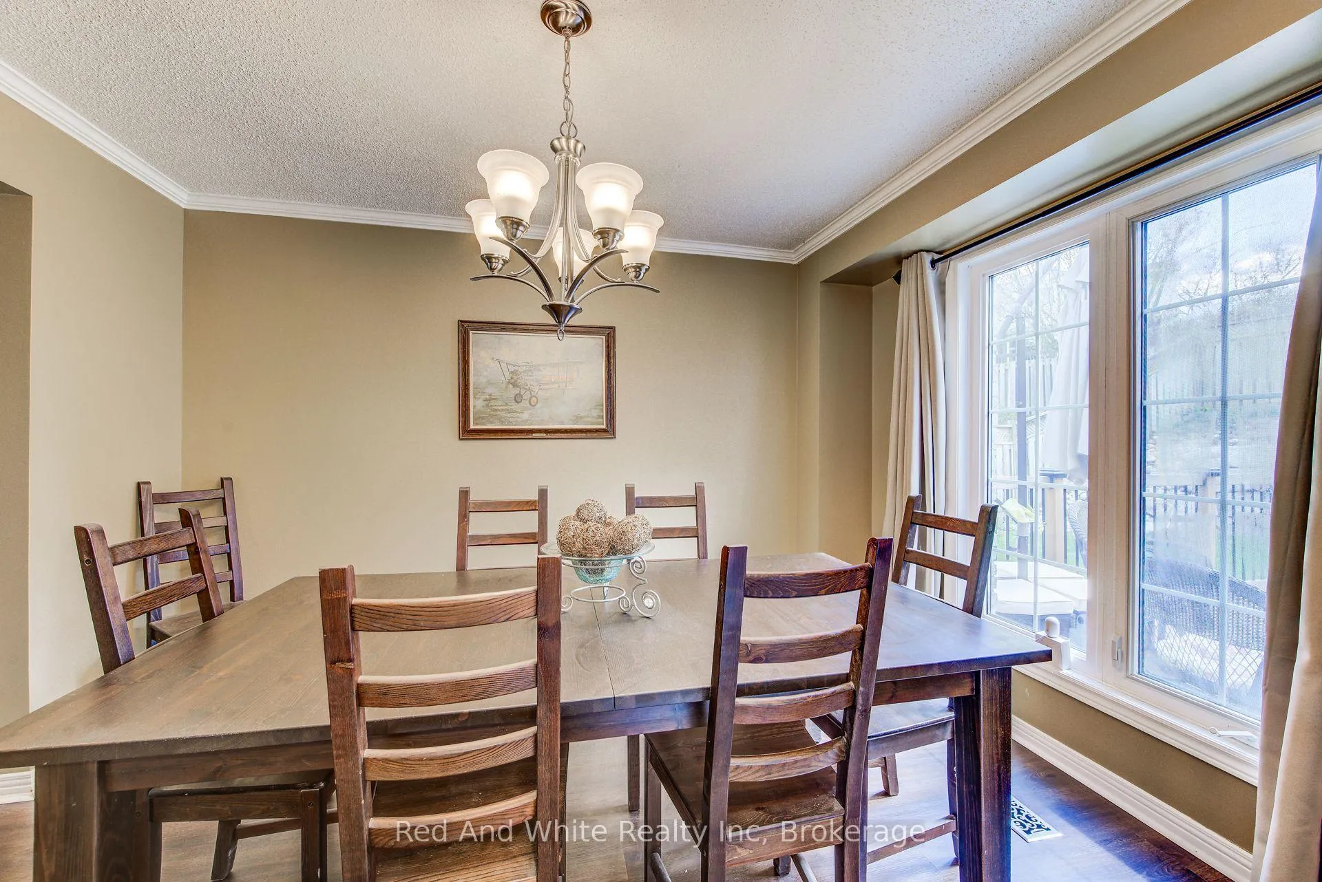 Photo 16 of 13 Gateview Drive, Waterloo, Westvale — HOMEH