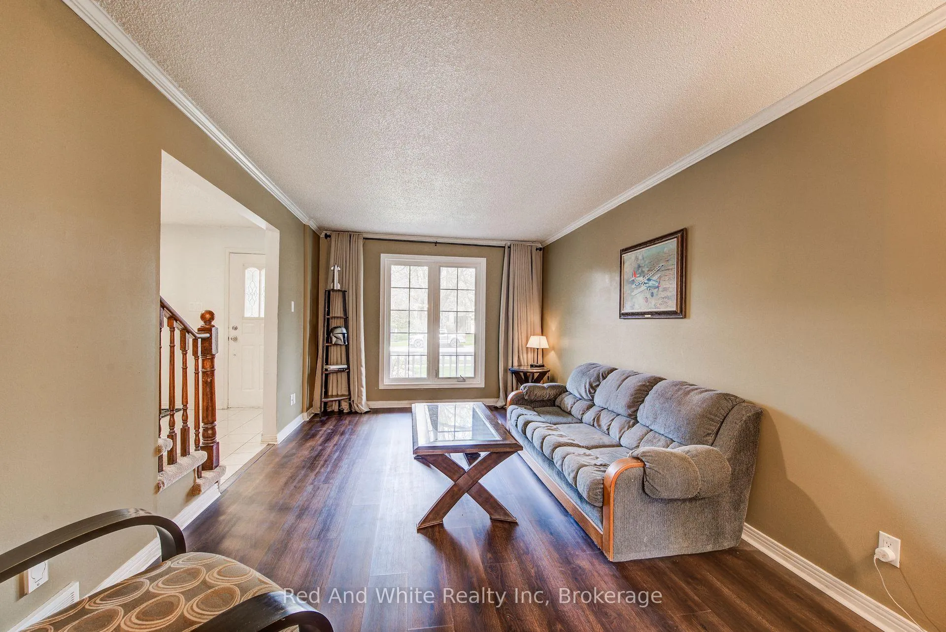 Photo 18 of 13 Gateview Drive, Waterloo, Westvale — HOMEH