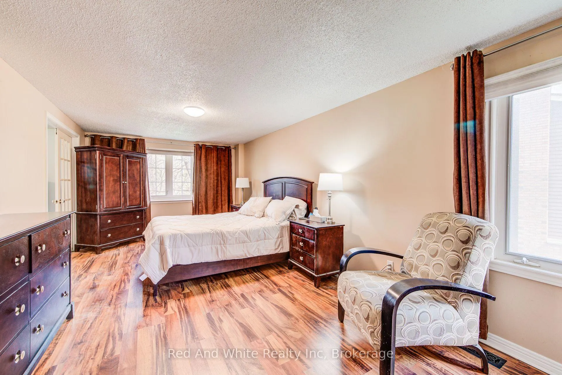Photo 23 of 13 Gateview Drive, Waterloo, Westvale — HOMEH