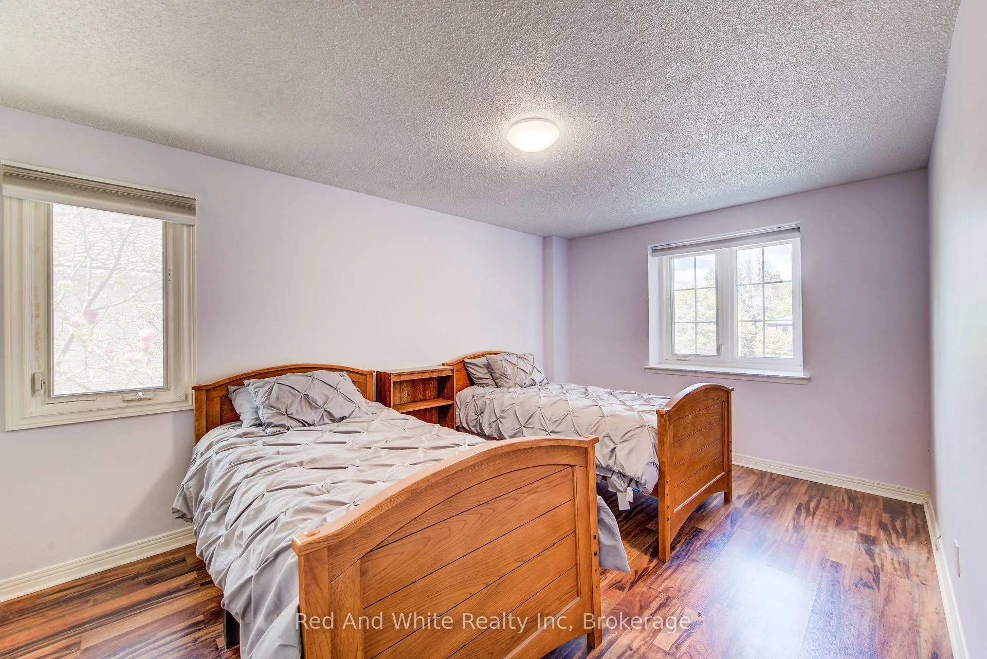 Photo 27 of 13 Gateview Drive, Waterloo, Westvale — HOMEH